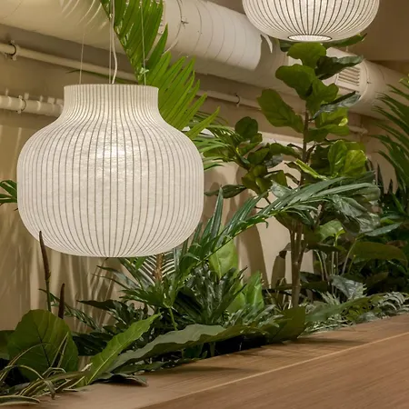 The Usual 4* Rotterdam