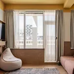 The Usual 4* Rotterdam