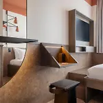 Hotell The Usual