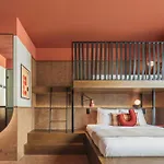 Hotell The Usual