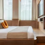 Hotell The Usual 4*