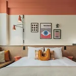 The Usual Hotell 4*