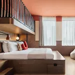 The Usual Hotel Rotterdam
