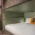 Hotel The Usual 4*