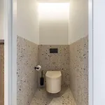 The Usual 4* Роттердам