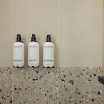 The Usual Hotel