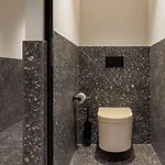 The Usual 4* Rotterdam