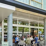The Usual 4* Rotterdam