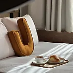 The Usual Hotel Rotterdam